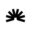 ElevenReader: Text to Speech icon