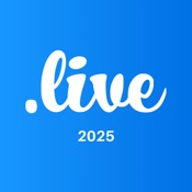 Fahrschule.live 2025