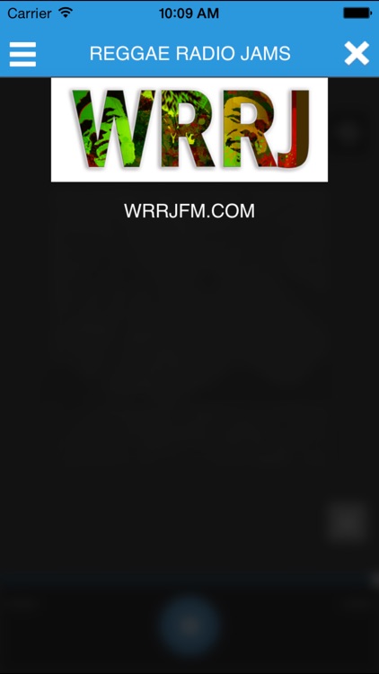 WRRJ 89.7FM