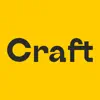 Craft App Feedback