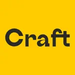 Craft App Support