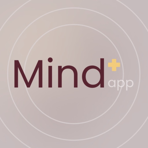 MindPlusApp