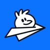 Cheap flights – WayAway icon