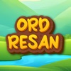 Ordresan icon