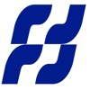 Freeport State Bank Mobile icon