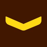 Fastned - Laadpaal app