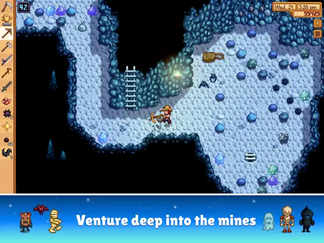 screenshot18
