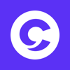 Comma Community - Comma Global