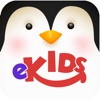 eKids icon