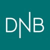 DNB Mobile Bank icon