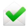 eMail Verifier icon