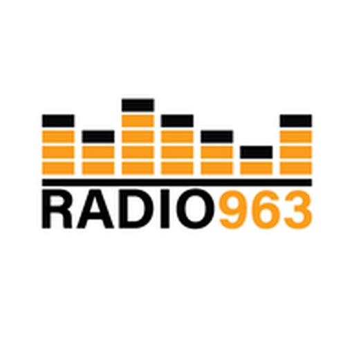 Radio963