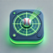 BallRadar