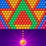 Get Bubble Shooter Gem Pop for iOS, iPhone, iPad Aso Report