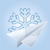 coolAltitude icon