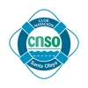 Club Natacion Santa Olaya icon