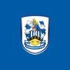 Huddersfield Town AFC icon
