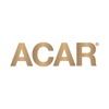 Acar Home icon