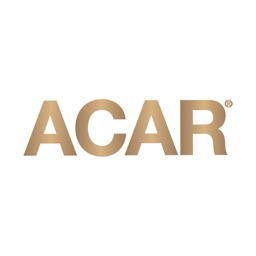 Acar Home