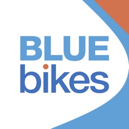 Bluebikes