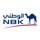 NBK Mobile Banking