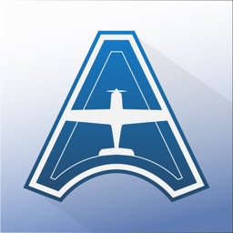 Aviator Assistant: Weather EFB