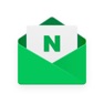 Get Naver Mail for iOS, iPhone, iPad Aso Report