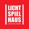 Lichtspielhaus Lennestadt icon