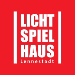Lichtspielhaus Lennestadt