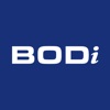 BODi Fitness & Workout App icon