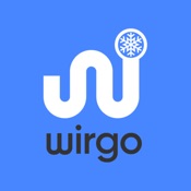 Wirgo: Carpool & Rideshare