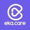 Eka Care is an ABDM-compliant Personal Health Record (PHR) app that helps you store and manage your medical reports and body vitals