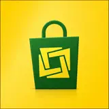 SKM - Shubham K Mart - Icono de la app