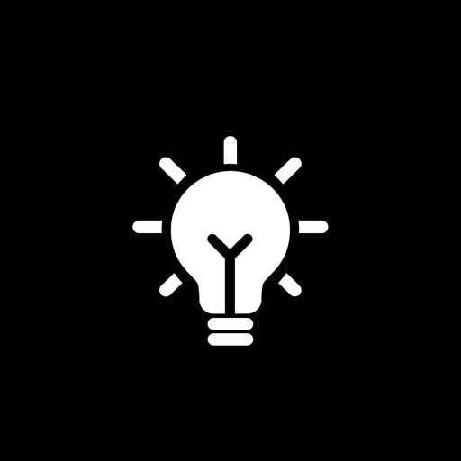 GenAny All-in-One AI Generator