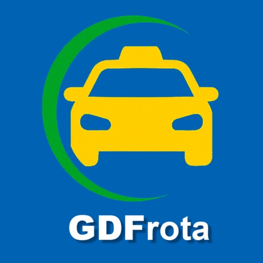 GDFrota