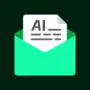 Text AI Writer