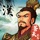 ThreeKingdoms The Last Warlord