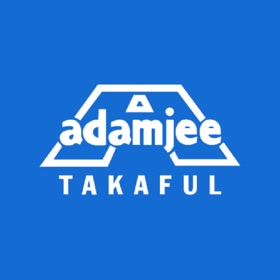 Adamjee Takaful