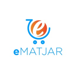 Ematjar