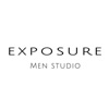 Exposure Men Studio