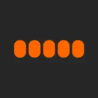 Opodo: Flights, hotels, cars