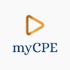my-CPE icon