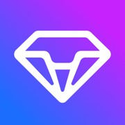 Tonhub: Crypto Wallet & Card