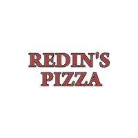 Redin's Pizza