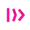 Trafi icon