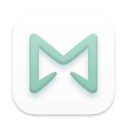 Mailbutler