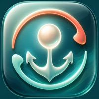 Breath Anchor Timer