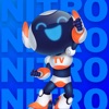 NitroTVSP icon