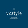 VCstyle風格運動服飾 icon