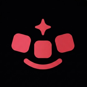 RizzMode: AI Keyboard for Rizz